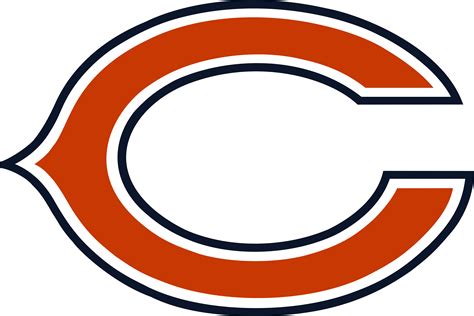 Chicago Bears Q&A: Where does Matt Eberflus stand with 2 games left? Is Kyler Gordon a top-10 slot cornerback?